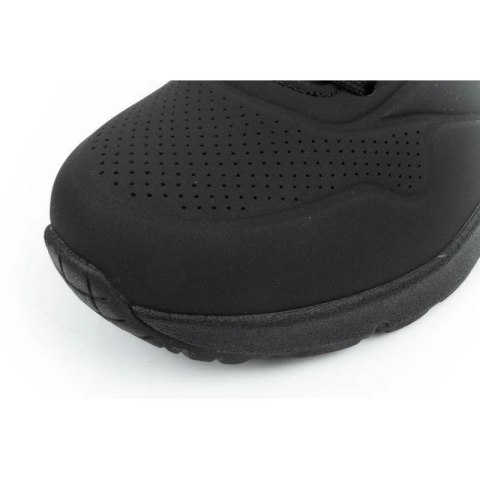 Buty sportowe Skechers Uno W 177520/BBK Buty sportowe Skechers Uno W 177520/BBK