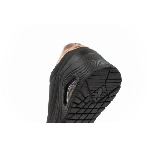 Buty sportowe Skechers Uno W 177520/BBK Buty sportowe Skechers Uno W 177520/BBK