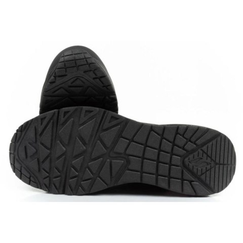 Buty sportowe Skechers Uno W 177520/BBK Buty sportowe Skechers Uno W 177520/BBK