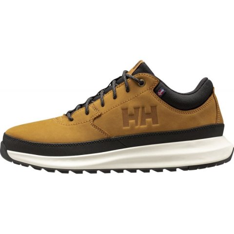 Buty wodoodporne Helly Hansen Beckett M 11991 725 Buty wodoodporne Helly Hansen Beckett M 11991 725