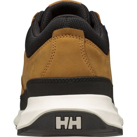 Buty wodoodporne Helly Hansen Beckett M 11991 725 Buty wodoodporne Helly Hansen Beckett M 11991 725