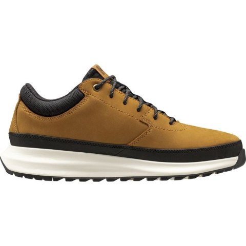 Buty wodoodporne Helly Hansen Beckett M 11991 725 Buty wodoodporne Helly Hansen Beckett M 11991 725