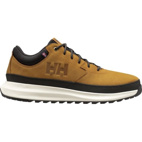 Buty wodoodporne Helly Hansen Beckett M 11991 725 Buty wodoodporne Helly Hansen Beckett M 11991 725