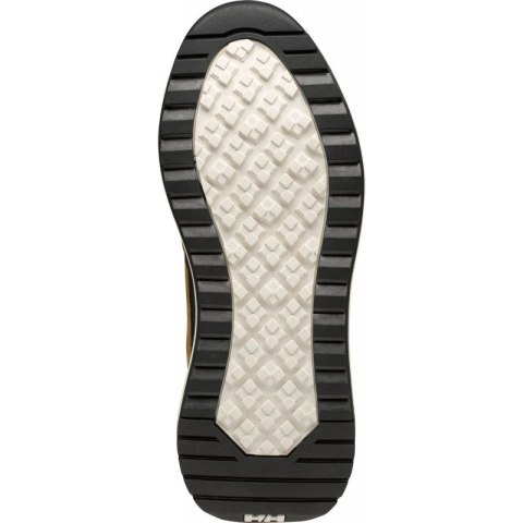 Buty wodoodporne Helly Hansen Beckett M 11991 725 Buty wodoodporne Helly Hansen Beckett M 11991 725
