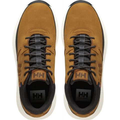 Buty wodoodporne Helly Hansen Beckett M 11991 725 Buty wodoodporne Helly Hansen Beckett M 11991 725