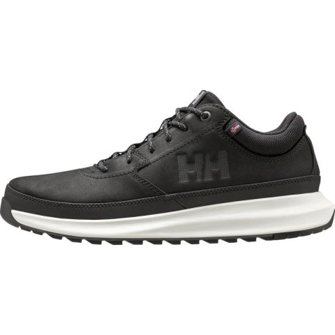 Buty wodoodporne Helly Hansen Beckett M 11991 990 Buty wodoodporne Helly Hansen Beckett M 11991 990