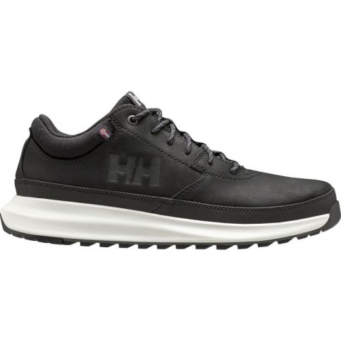 Buty wodoodporne Helly Hansen Beckett M 11991 990 Buty wodoodporne Helly Hansen Beckett M 11991 990