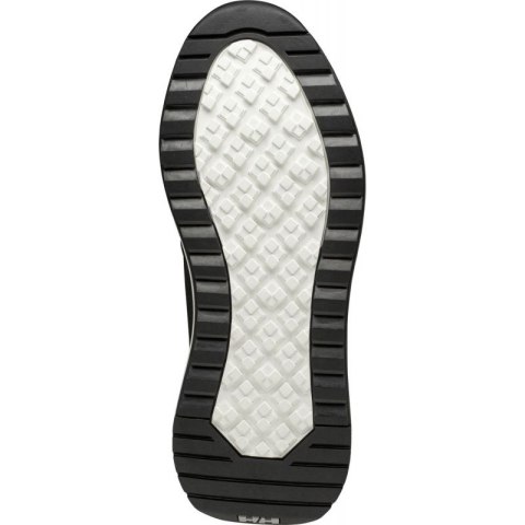 Buty wodoodporne Helly Hansen Beckett M 11991 990 Buty wodoodporne Helly Hansen Beckett M 11991 990