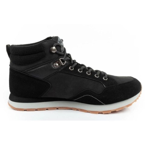 Buty zimowe Lee Cooper M LCJ-24-03-3012M Buty zimowe Lee Cooper M LCJ-24-03-3012M
