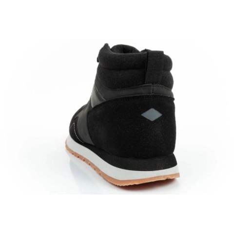 Buty zimowe Lee Cooper M LCJ-24-03-3012M Buty zimowe Lee Cooper M LCJ-24-03-3012M