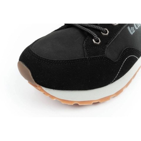 Buty zimowe Lee Cooper M LCJ-24-03-3012M Buty zimowe Lee Cooper M LCJ-24-03-3012M