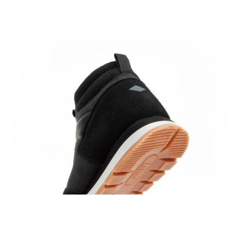 Buty zimowe Lee Cooper M LCJ-24-03-3012M Buty zimowe Lee Cooper M LCJ-24-03-3012M