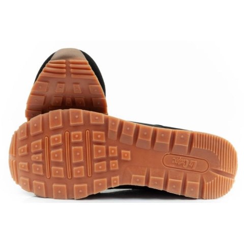 Buty zimowe Lee Cooper M LCJ-24-03-3012M Buty zimowe Lee Cooper M LCJ-24-03-3012M