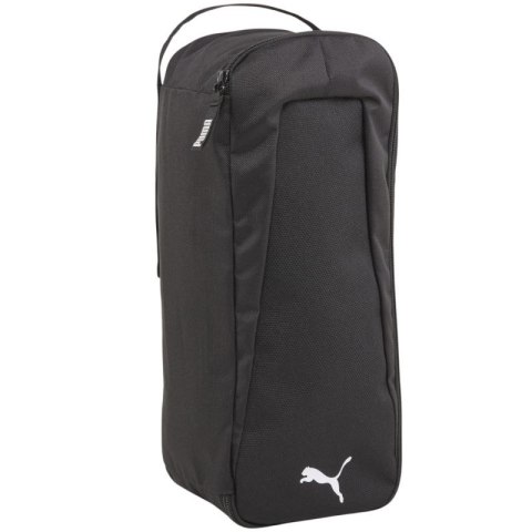 Torba na buty Puma teamGOAL 90243 01 Torba na buty Puma teamGOAL 90243 01