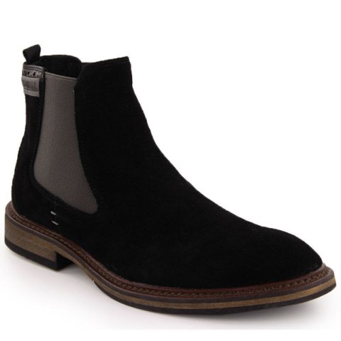 Buty Big Star M INT2047 Buty Big Star M INT2047