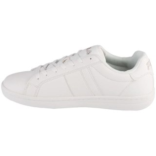 Buty Fila Crosscourt Line M FFM0298-10004
