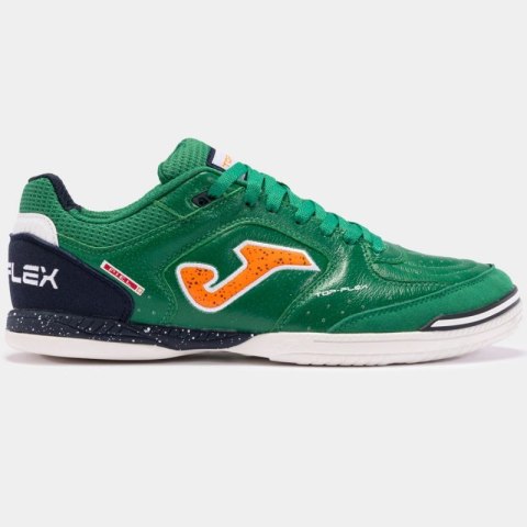 Buty Joma Top Flex 2415 IN M TOPW2415IN Buty Joma Top Flex 2415 IN M TOPW2415IN