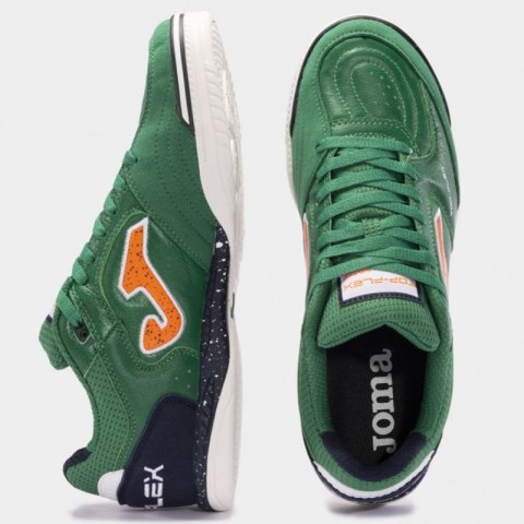 Buty Joma Top Flex 2415 IN M TOPW2415IN Buty Joma Top Flex 2415 IN M TOPW2415IN