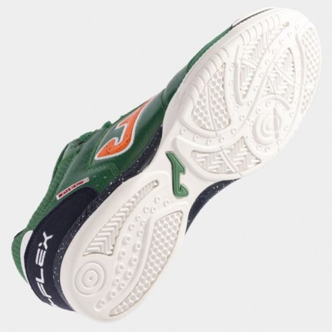 Buty Joma Top Flex 2415 IN M TOPW2415IN Buty Joma Top Flex 2415 IN M TOPW2415IN