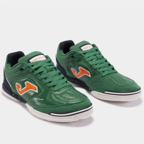 Buty Joma Top Flex 2415 IN M TOPW2415IN Buty Joma Top Flex 2415 IN M TOPW2415IN