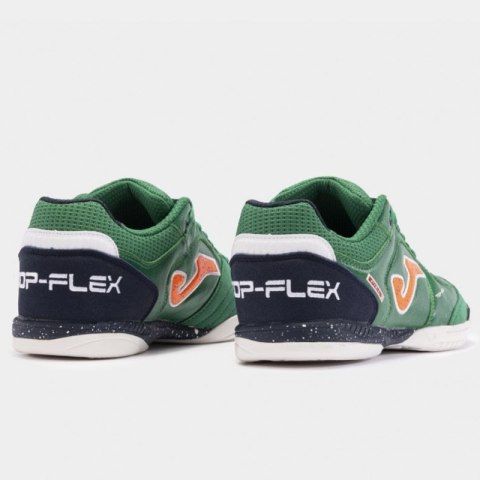 Buty Joma Top Flex 2415 IN M TOPW2415IN Buty Joma Top Flex 2415 IN M TOPW2415IN