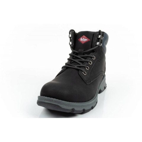 Buty Lee Cooper M LCJ-24-01-2948M Buty Lee Cooper M LCJ-24-01-2948M