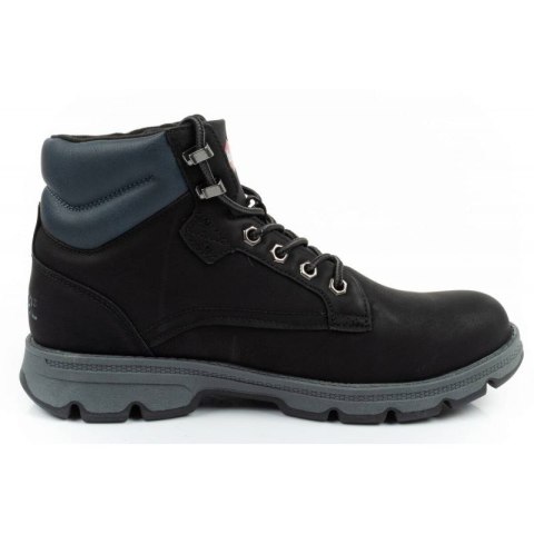 Buty Lee Cooper M LCJ-24-01-2948M Buty Lee Cooper M LCJ-24-01-2948M