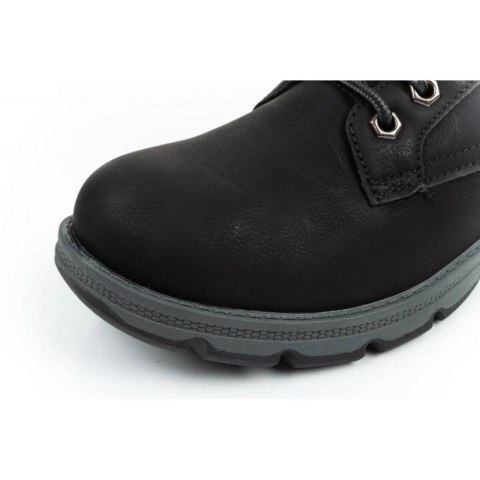 Buty Lee Cooper M LCJ-24-01-2948M Buty Lee Cooper M LCJ-24-01-2948M