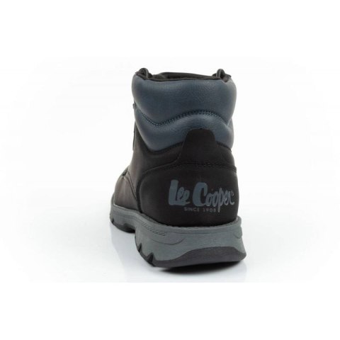 Buty Lee Cooper M LCJ-24-01-2948M Buty Lee Cooper M LCJ-24-01-2948M