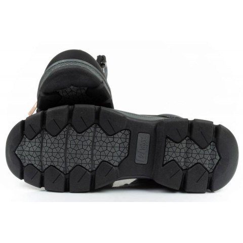 Buty Lee Cooper M LCJ-24-01-2948M Buty Lee Cooper M LCJ-24-01-2948M
