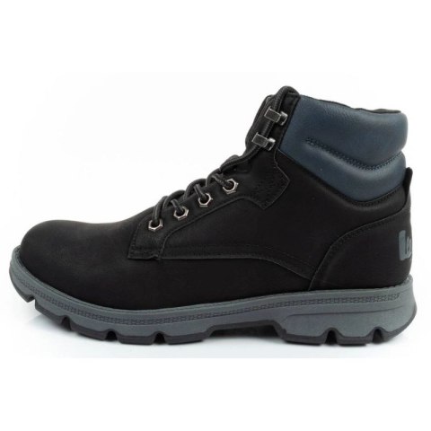 Buty Lee Cooper M LCJ-24-01-2948M Buty Lee Cooper M LCJ-24-01-2948M