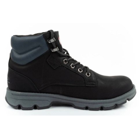 Buty Lee Cooper M LCJ-24-01-2948M Buty Lee Cooper M LCJ-24-01-2948M