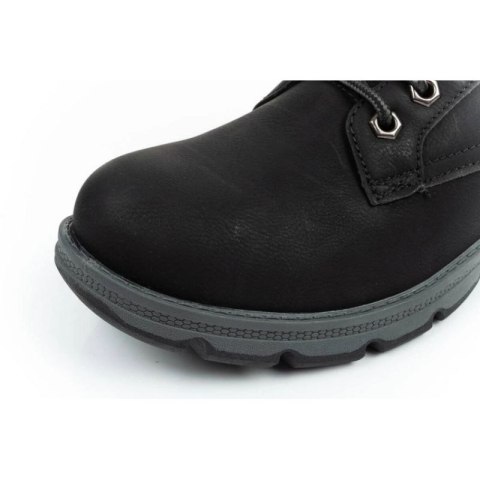 Buty Lee Cooper M LCJ-24-01-2948M Buty Lee Cooper M LCJ-24-01-2948M