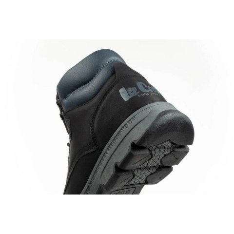 Buty Lee Cooper M LCJ-24-01-2948M Buty Lee Cooper M LCJ-24-01-2948M