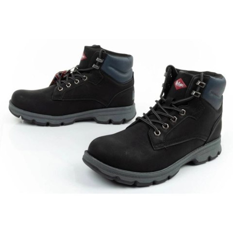 Buty Lee Cooper M LCJ-24-01-2948M Buty Lee Cooper M LCJ-24-01-2948M