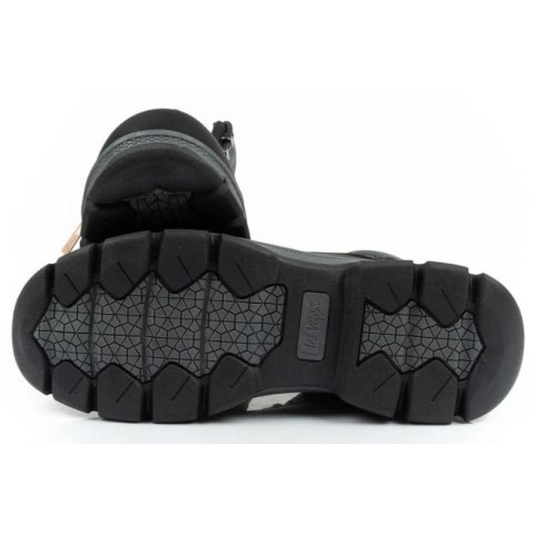 Buty Lee Cooper M LCJ-24-01-2948M Buty Lee Cooper M LCJ-24-01-2948M