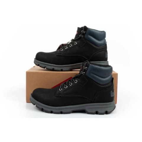 Buty Lee Cooper M LCJ-24-01-2948M Buty Lee Cooper M LCJ-24-01-2948M
