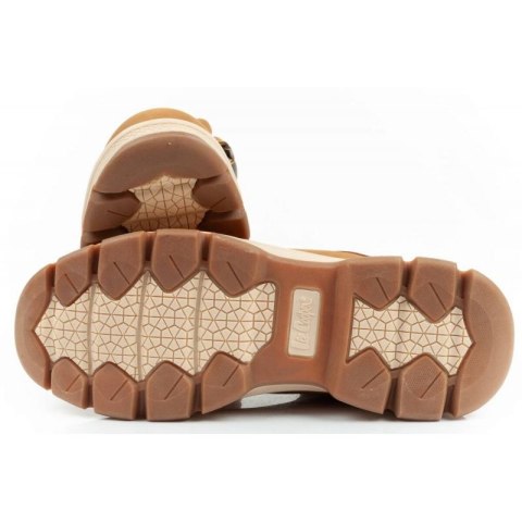 Buty Lee Cooper M LCJ-24-01-2949M Buty Lee Cooper M LCJ-24-01-2949M