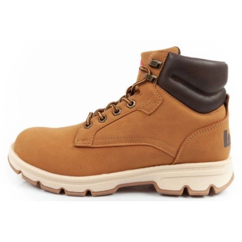 Buty Lee Cooper M LCJ-24-01-2949M Buty Lee Cooper M LCJ-24-01-2949M