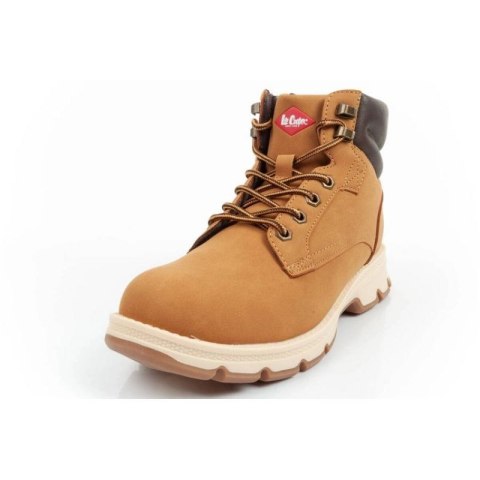 Buty Lee Cooper M LCJ-24-01-2949M Buty Lee Cooper M LCJ-24-01-2949M