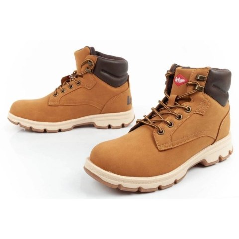 Buty Lee Cooper M LCJ-24-01-2949M Buty Lee Cooper M LCJ-24-01-2949M