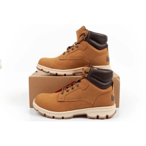 Buty Lee Cooper M LCJ-24-01-2949M Buty Lee Cooper M LCJ-24-01-2949M