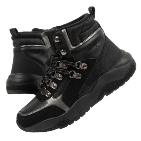 Buty Lee Cooper W LCJ-24-03-3048L Buty Lee Cooper W LCJ-24-03-3048L