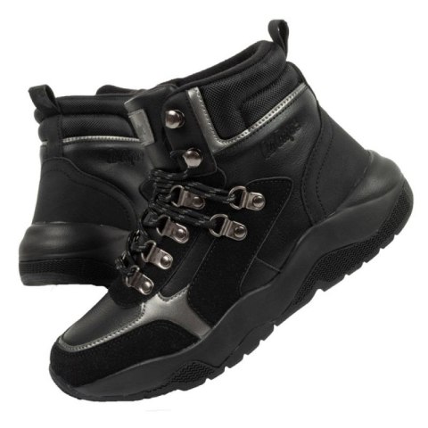 Buty Lee Cooper W LCJ-24-03-3048L Buty Lee Cooper W LCJ-24-03-3048L