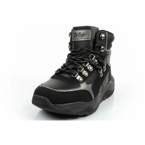 Buty Lee Cooper W LCJ-24-03-3048L Buty Lee Cooper W LCJ-24-03-3048L