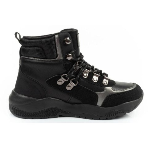 Buty Lee Cooper W LCJ-24-03-3048L Buty Lee Cooper W LCJ-24-03-3048L