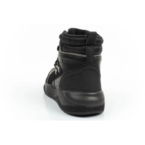 Buty Lee Cooper W LCJ-24-03-3048L Buty Lee Cooper W LCJ-24-03-3048L