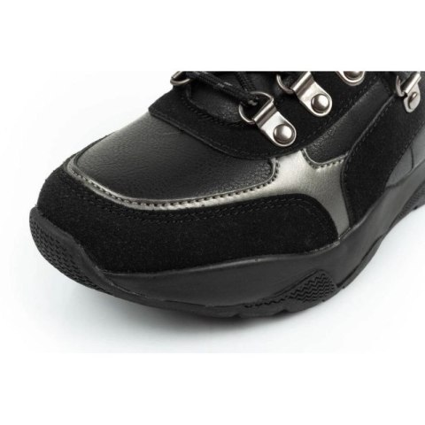 Buty Lee Cooper W LCJ-24-03-3048L Buty Lee Cooper W LCJ-24-03-3048L