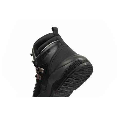 Buty Lee Cooper W LCJ-24-03-3048L Buty Lee Cooper W LCJ-24-03-3048L