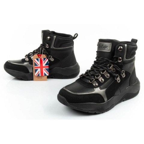 Buty Lee Cooper W LCJ-24-03-3048L Buty Lee Cooper W LCJ-24-03-3048L